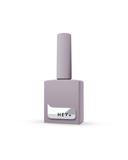 HEY LOVE HEY LOVE - Tint base - Sunset 15ml - Bellu