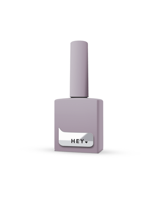 HEY LOVE HEY LOVE - Tint base - Sunset 15ml - Bellu