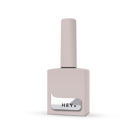 HEY LOVE - Tint base - Taupe 15 ml - Bellu