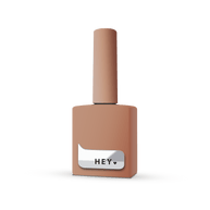 HEY LOVE HEY LOVE - Tint base - Teddy 15ml - Bellu