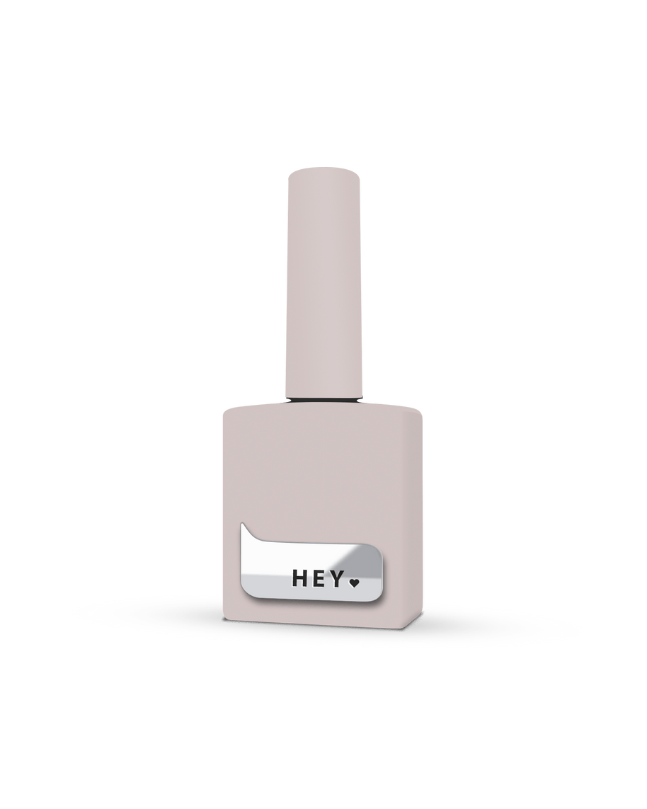 HEY LOVE - Tint base - Terra 15ml - Bellu