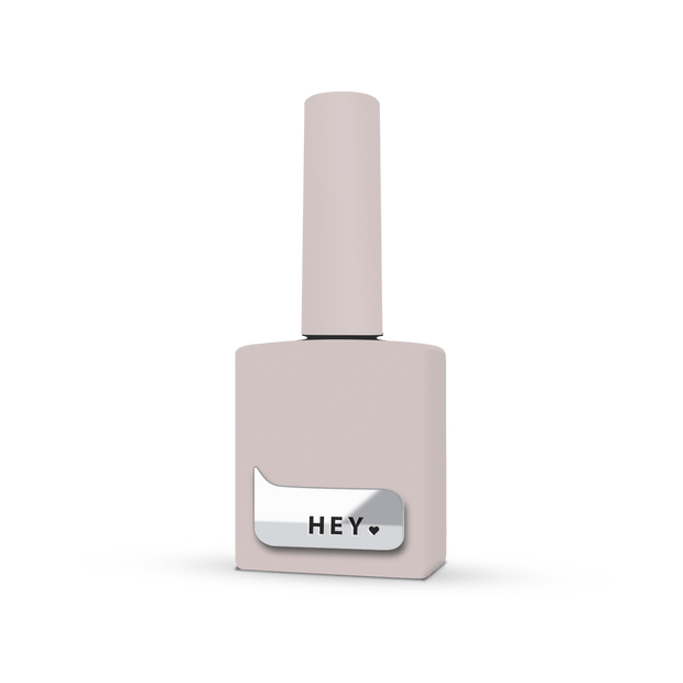 HEY LOVE HEY LOVE - Tint base - Terra 15ml - Bellu