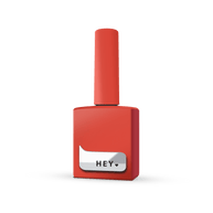 HEY LOVE HEY LOVE - Tint base - Tomato 15ml - Bellu