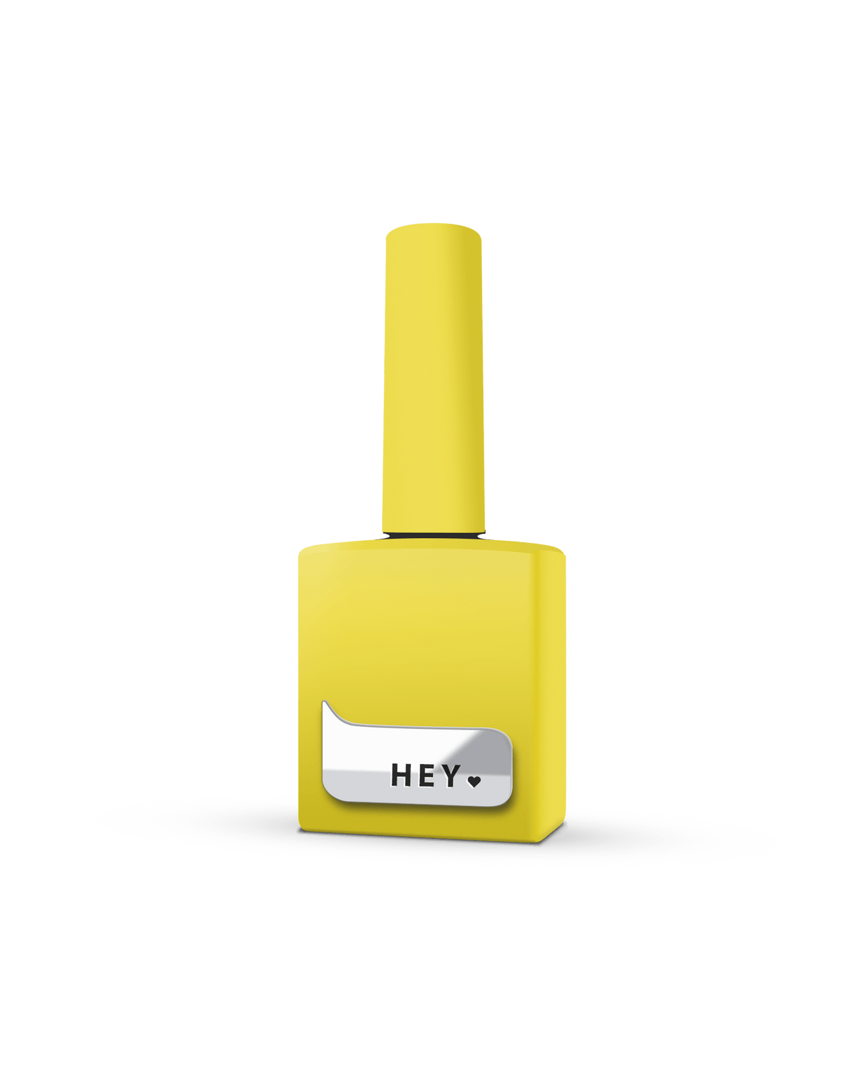 HEY LOVE HEY LOVE - Tint base - UK 15 ml - Bellu