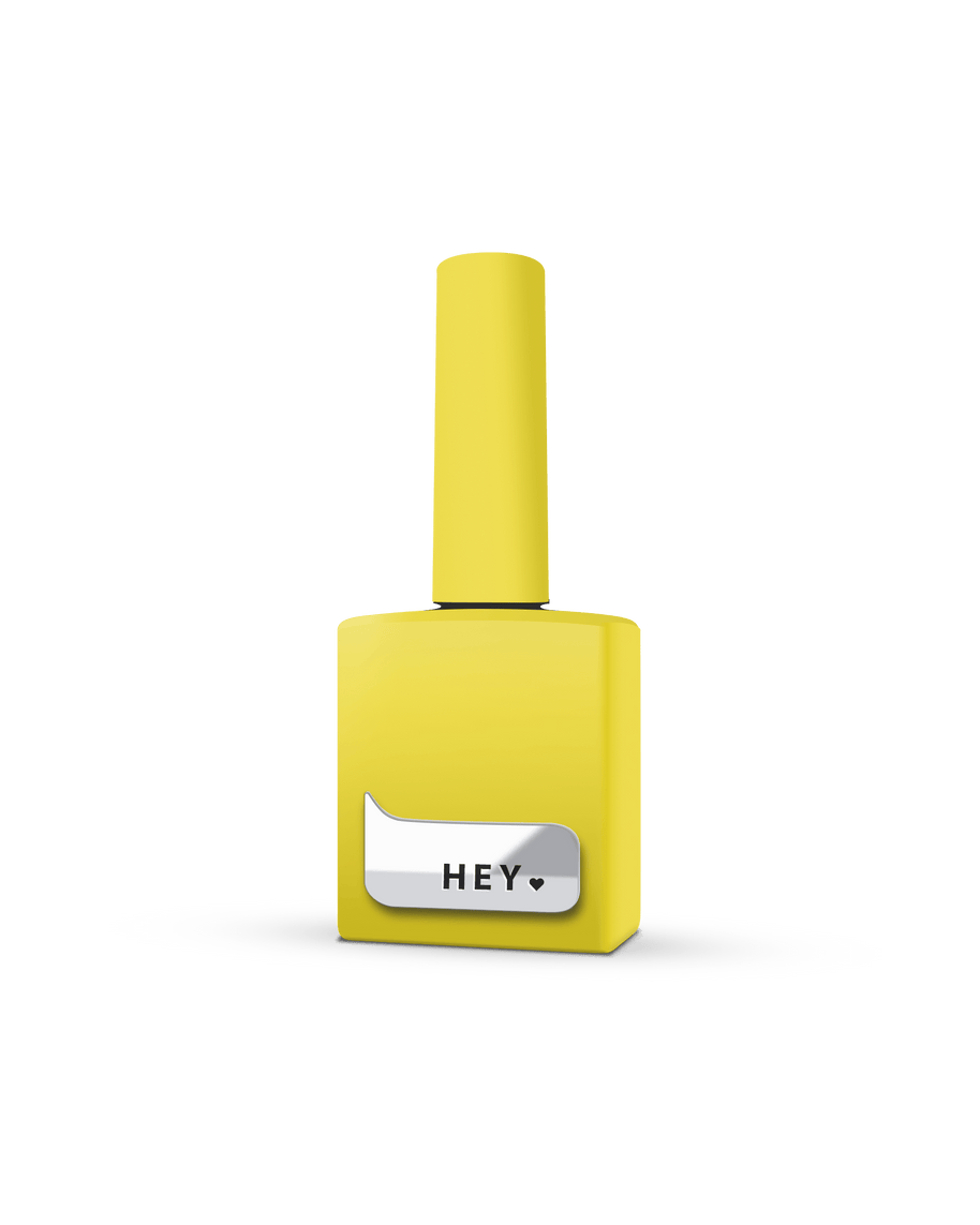 HEY LOVE - Tint base - UK 15 ml - Bellu