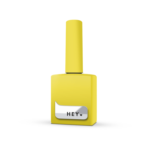 HEY LOVE HEY LOVE - Tint base - UK 15 ml - Bellu