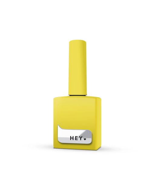 HEY LOVE HEY LOVE - Tint base - UK 15 ml - Bellu