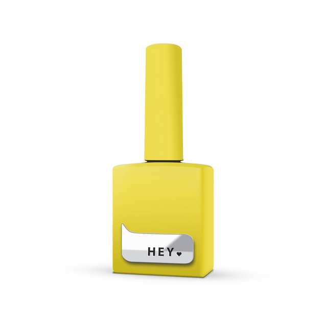 HEY LOVE - Tint base - UK 15 ml - Bellu