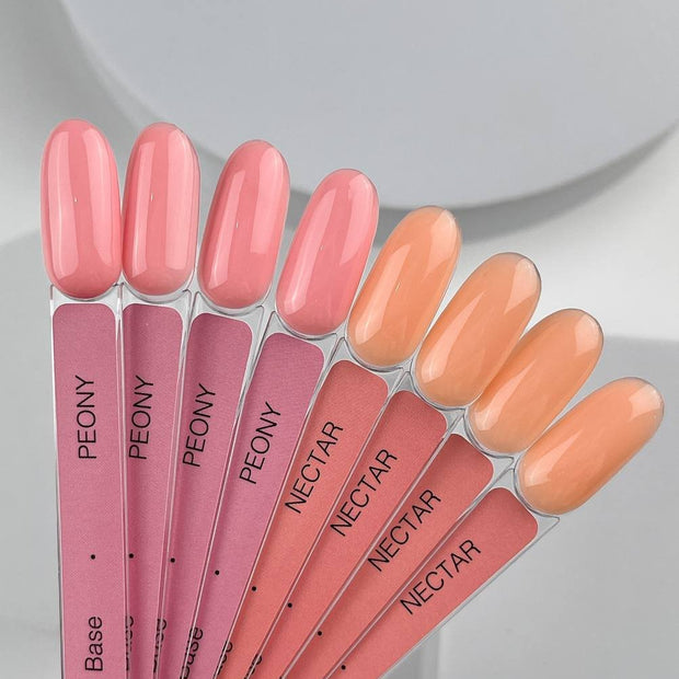 HEY LOVE HEY LOVE - Tint base - UK 15 ml - Bellu