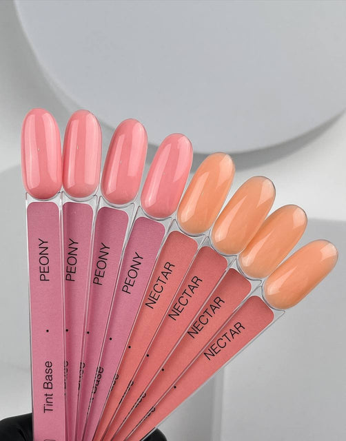 HEY LOVE HEY LOVE - Tint base - UK 15 ml - Bellu