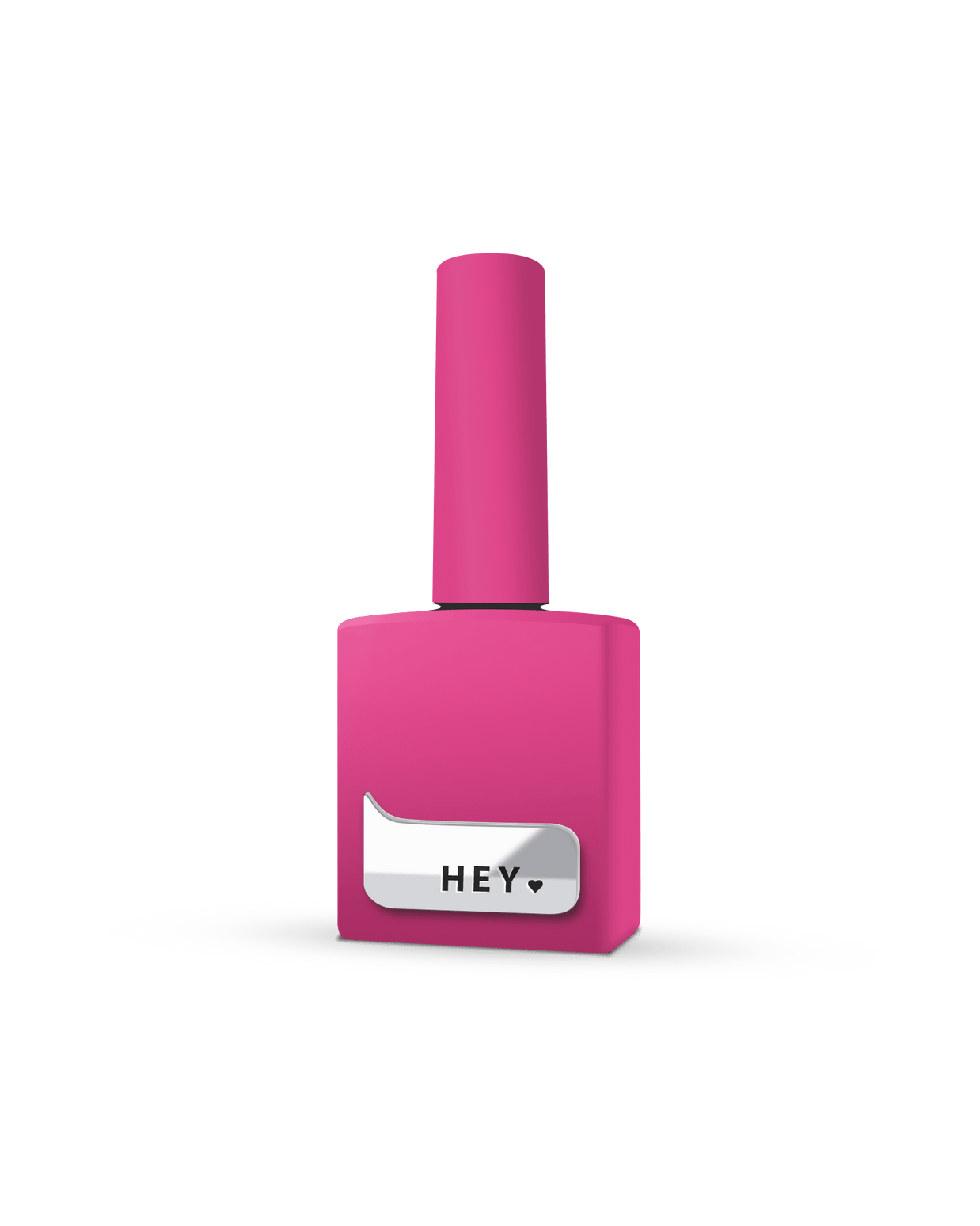 HEY LOVE HEY LOVE - Tint base - Unicorn 15 ml - Bellu