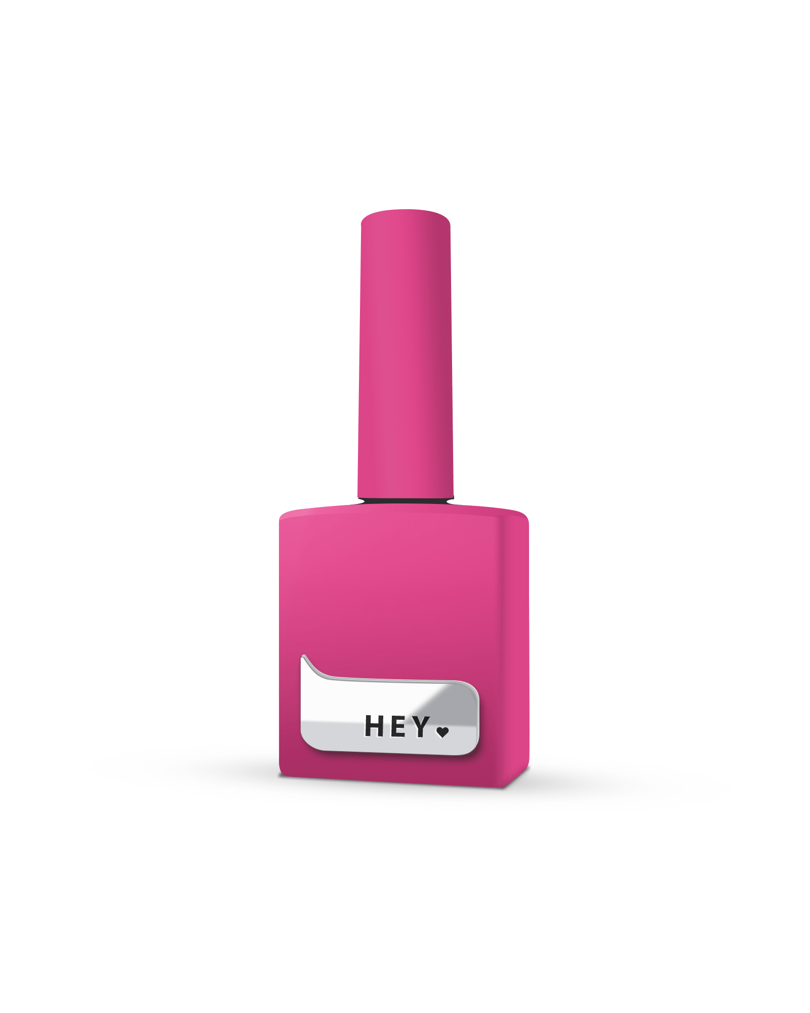 HEY LOVE - Tint base - Unicorn 15 ml - Bellu