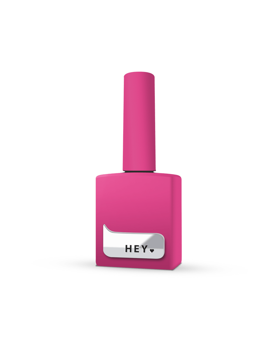 HEY LOVE - Tint base - Unicorn 15 ml - Bellu