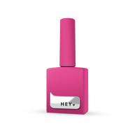 HEY LOVE HEY LOVE - Tint base - Unicorn 15 ml - Bellu