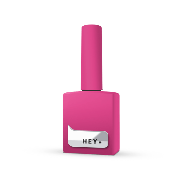 HEY LOVE - Tint base - Unicorn 15 ml - Bellu
