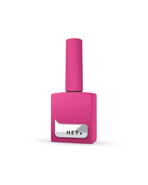 HEY LOVE HEY LOVE - Tint base - Unicorn 15 ml - Bellu
