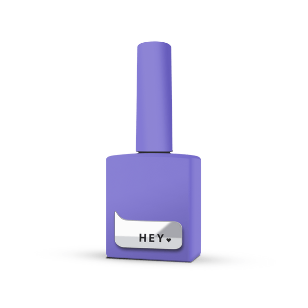 HEY LOVE - Tint base - Very Peri 15ml - Bellu