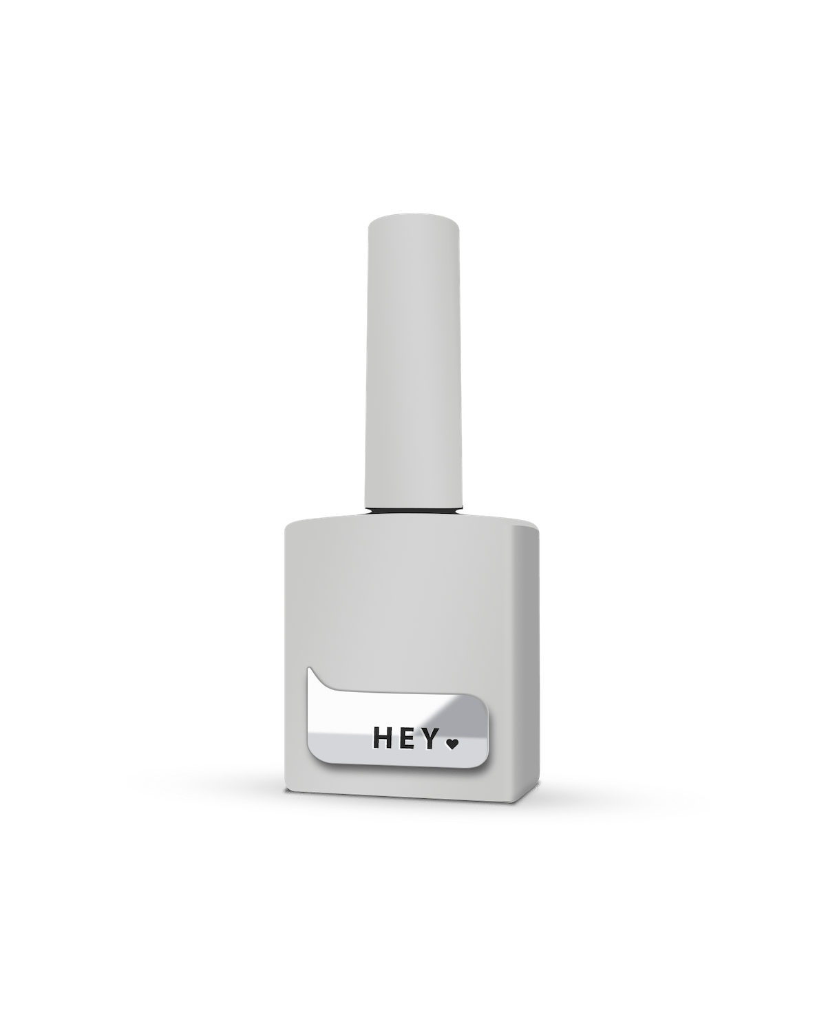 HEY LOVE - Tint base - Waterfall 15ml - Bellu