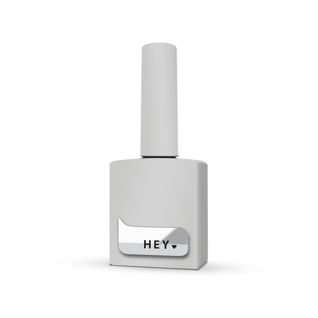 HEY LOVE - Tint base - Waterfall 15ml - Bellu