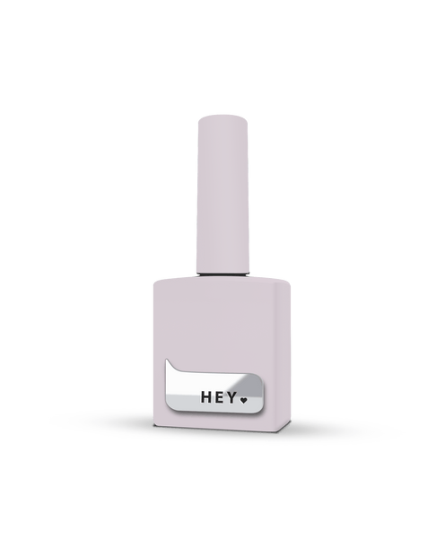 HEY LOVE HEY LOVE - Tint base - Wind 15ml - Bellu