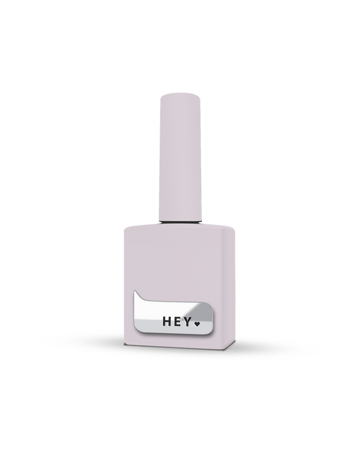 HEY LOVE HEY LOVE - Tint base - Wind 15ml - Bellu
