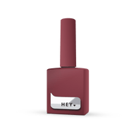 HEY LOVE HEY LOVE - Tint base - Wine 15ml - Bellu