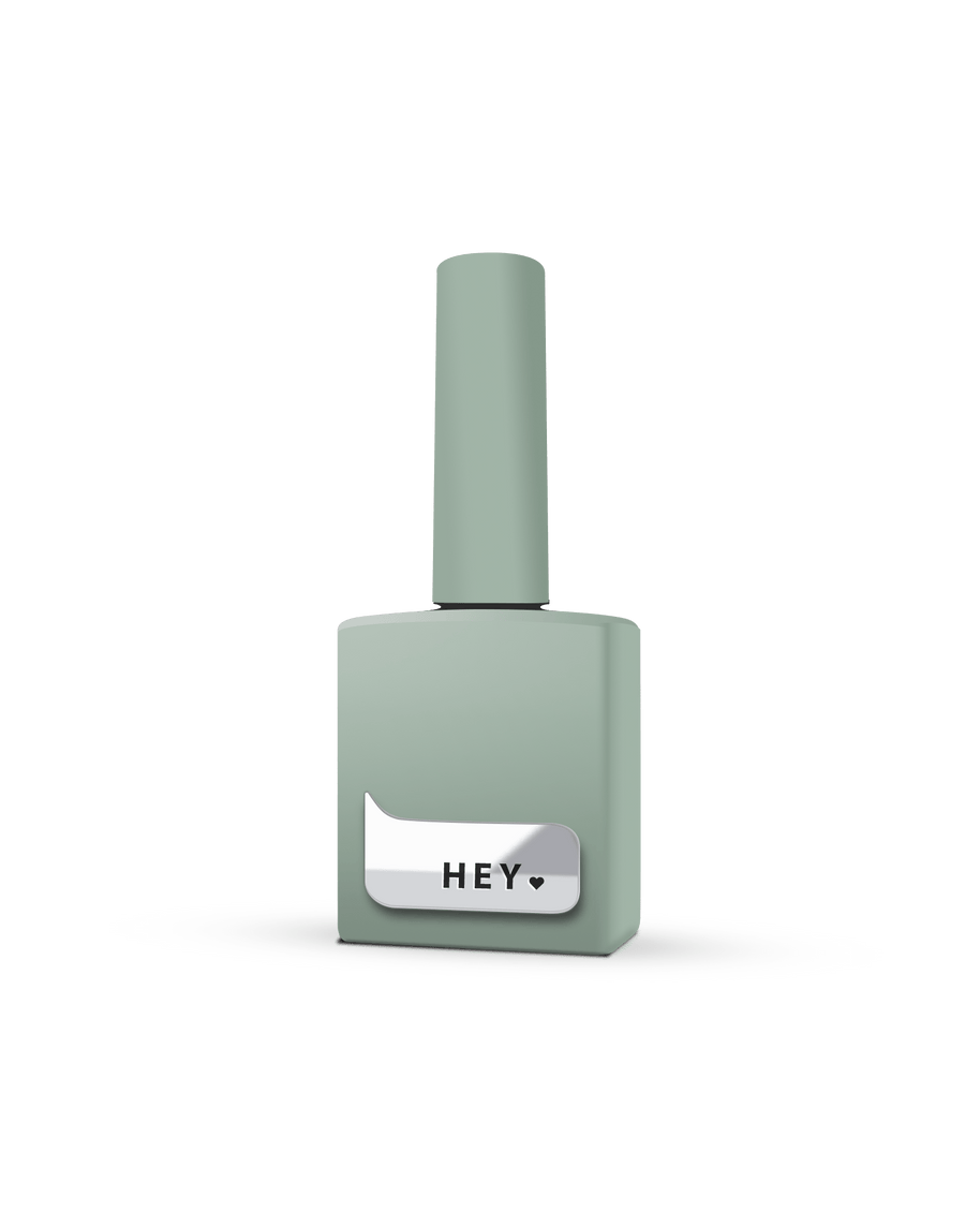 HEY LOVE - Tint base - Yoda 15ml - Bellu