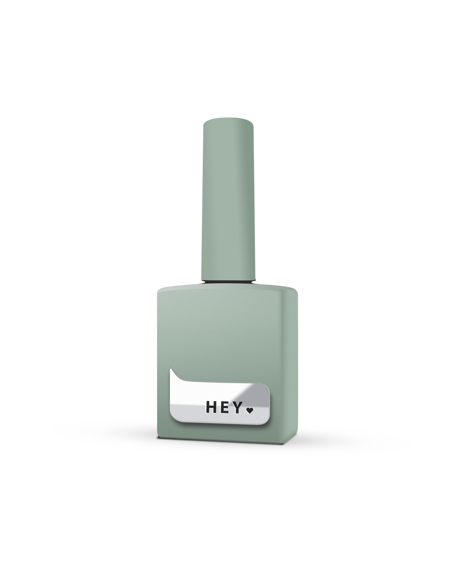 HEY LOVE HEY LOVE - Tint base - Yoda 15ml - Bellu