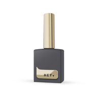 HEY LOVE HEY LOVE - Top - Dark story 15 ml - Bellu