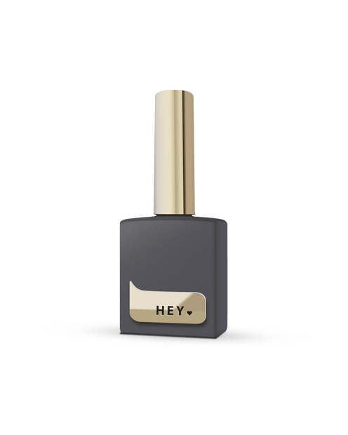 HEY LOVE HEY LOVE - Top - Dark story 15 ml - Bellu