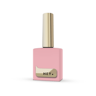 HEY LOVE HEY LOVE - Top - Double Bubble 15 ml - Bellu