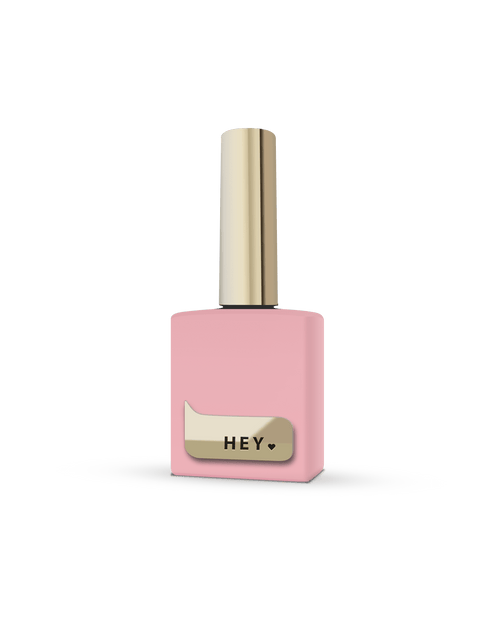 HEY LOVE HEY LOVE - Top - Double Bubble 15 ml - Bellu