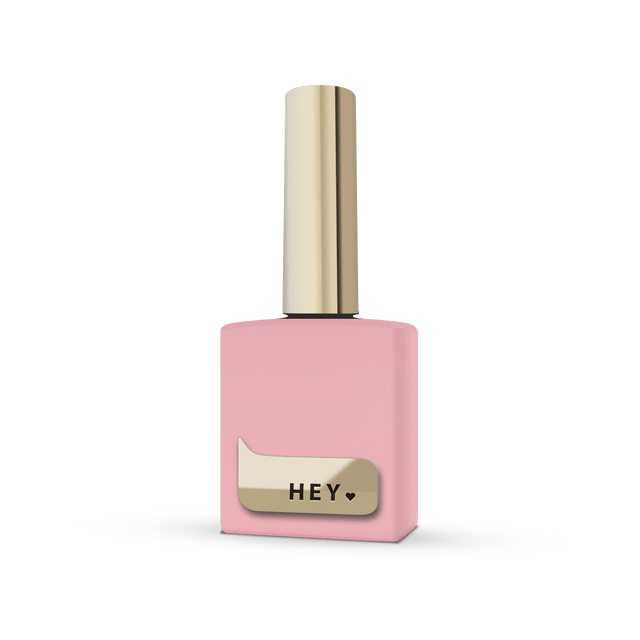 HEY LOVE - Top - Double Bubble 15 ml - Bellu