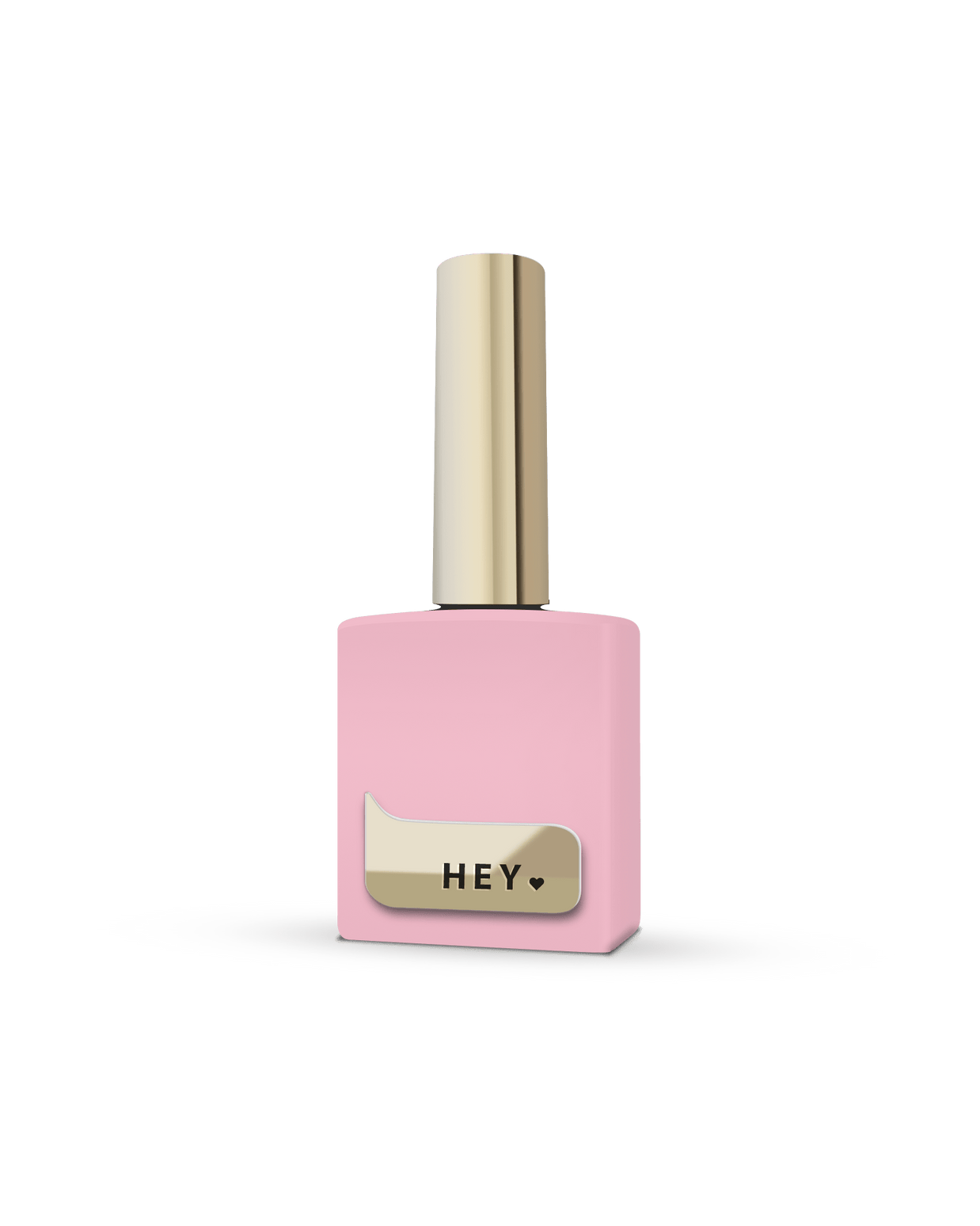 HEY LOVE HEY LOVE - Top - Fairy Tale 15 ml - Bellu