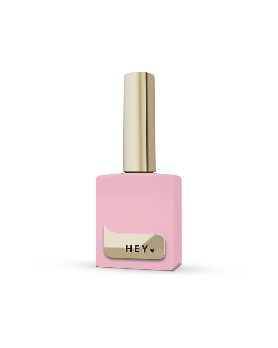 HEY LOVE - Top - Fairy Tale 15 ml - Bellu