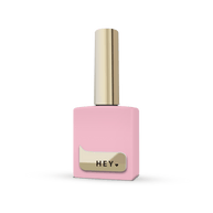 HEY LOVE HEY LOVE - Top - Fairy Tale 15 ml - Bellu