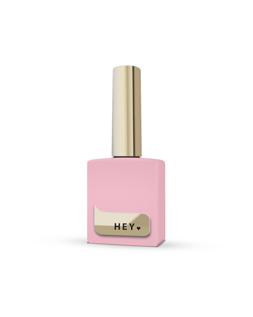 HEY LOVE HEY LOVE - Top - Fairy Tale 15 ml - Bellu