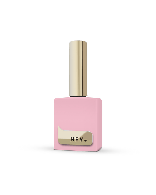 HEY LOVE HEY LOVE - Top - Fairy Tale 15 ml - Bellu