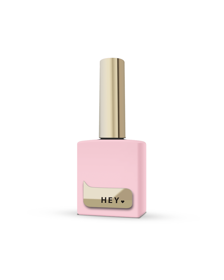 HEY LOVE - Top - First Kiss 15 ml - Bellu