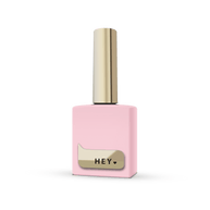 HEY LOVE HEY LOVE - Top - First Kiss 15 ml - Bellu