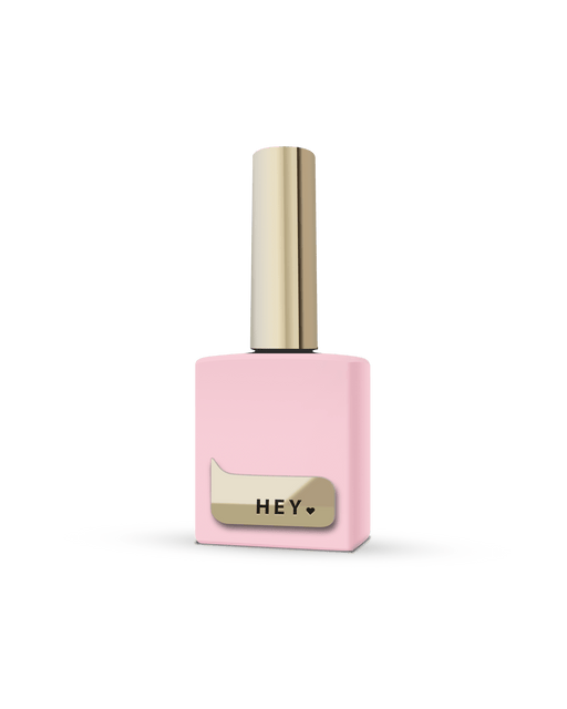 HEY LOVE HEY LOVE - Top - First Kiss 15 ml - Bellu