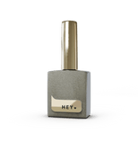 HEY LOVE - Top - Gold shimmer 15 ml - Bellu