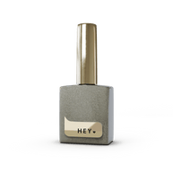 HEY LOVE HEY LOVE - Top - Gold shimmer 15 ml - Bellu