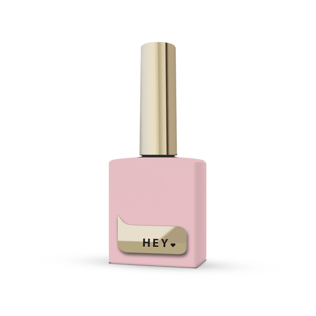 HEY LOVE - Top - Melted Milk 15 ml - Bellu
