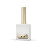 HEY LOVE - Top - Milky Way 15 ml - Bellu