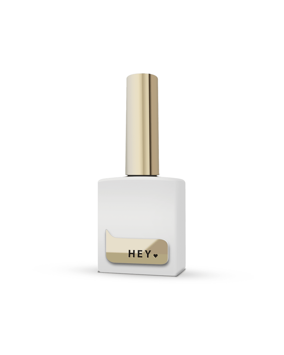 HEY LOVE - Top - Milky Way 15 ml - Bellu