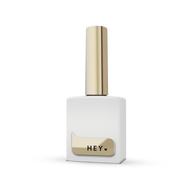 HEY LOVE HEY LOVE - Top - Milky Way 15 ml - Bellu