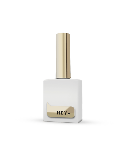 HEY LOVE HEY LOVE - Top - Milky Way 15 ml - Bellu