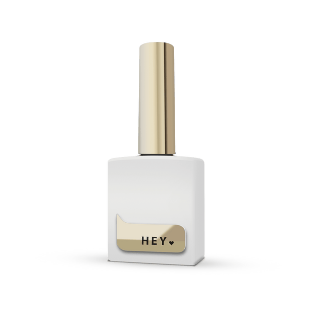 HEY LOVE HEY LOVE - Top - Milky Way 15 ml - Bellu