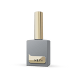 HEY LOVE - Top - No sticky 15 ml - Bellu